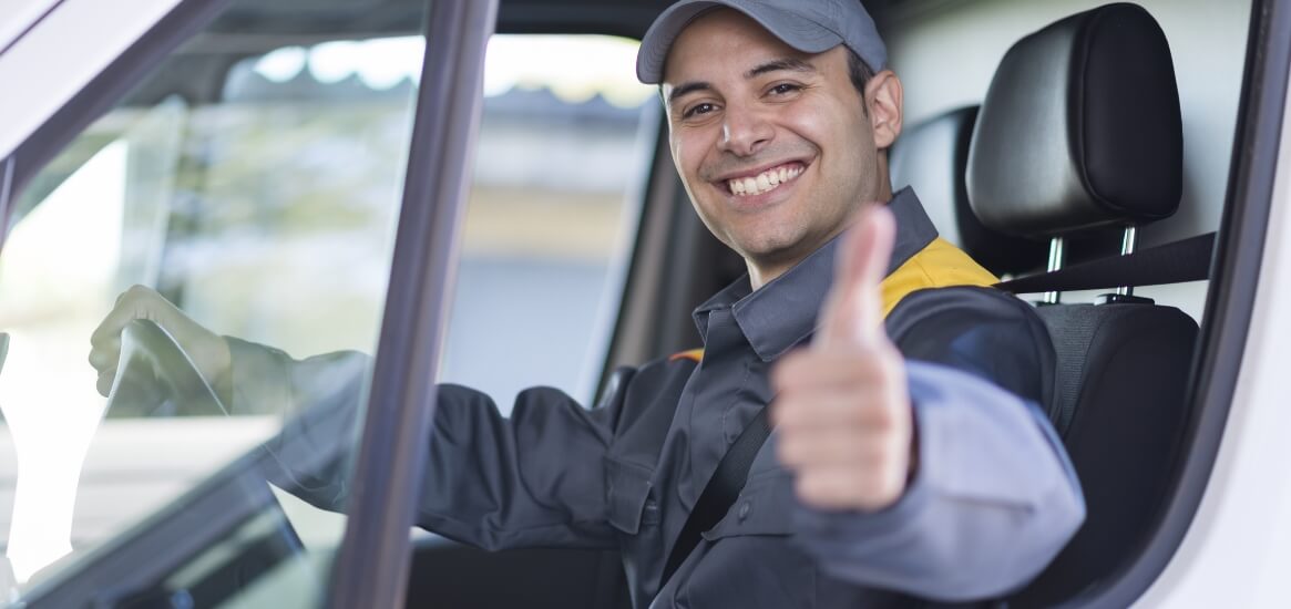 alquiler ventajas furgonetas para trabajo en orbirent alquiler furgonetas