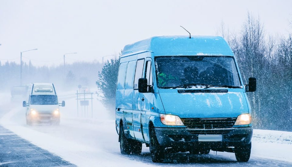 Viajes-a-la-Nieve-en-Furgoneta