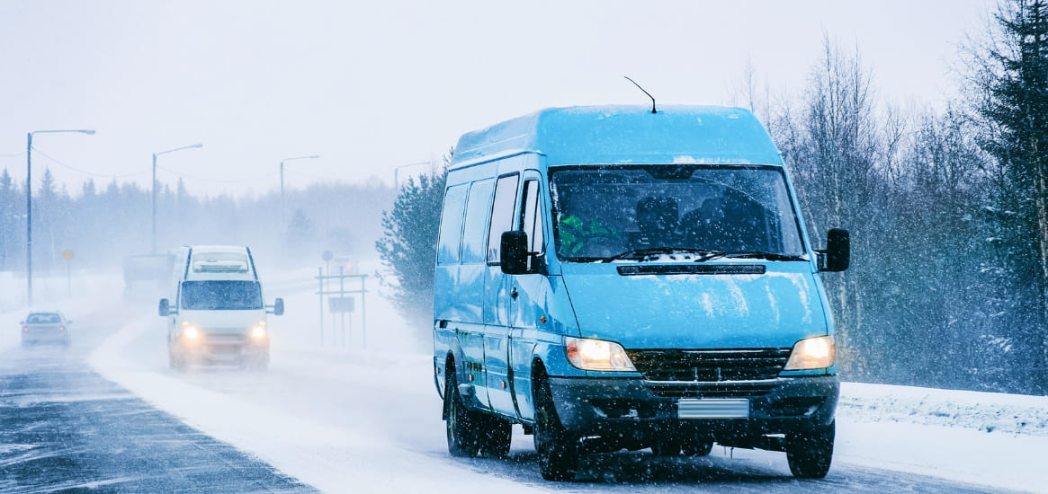 Viajes-a-la-Nieve-en-Furgoneta